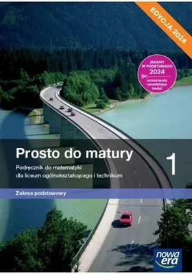 Obrázek produktu pro WSiP 4004812, Vzdělávací, Polský, Brožovaná, 448 str.