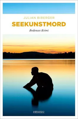 Produktbild von Seekunstmord