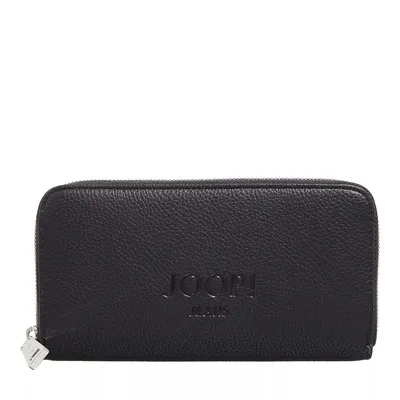 Produktbild von Joop Jeans 1.0 melete purse lh1 lettera 1.0 melete schwarz
