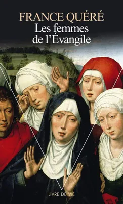 Image de Femmes de L'Evangile(les)