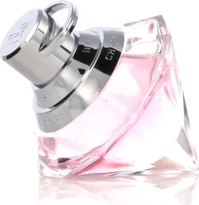 Obrázek produktu pro Chopard Wish Pink Diamond Woda toaletowa, 30ml