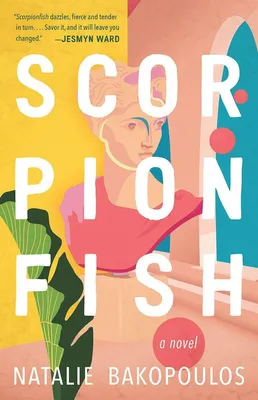 Produktbild von Scorpionfish
