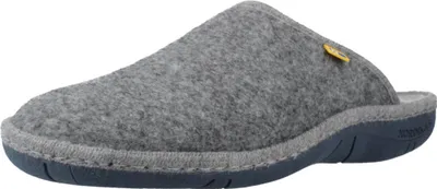 Zdjęcie produktu dla Nordikas 2630 Szary