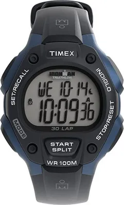 Image de Montres TIMEX ty186140