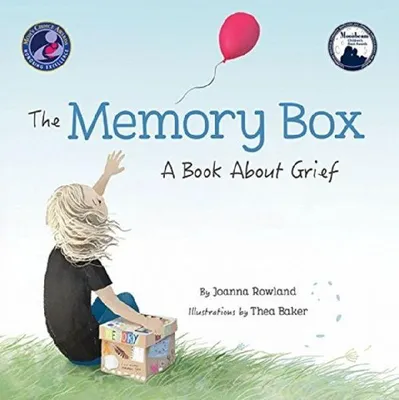Produktbild von The Memory Box