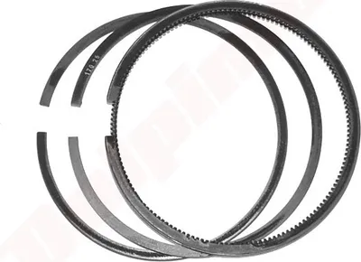 Produktbild von Pierścień Tłoka Yanmar L 48 70Mm + 0,25Mm ( 714770-22541 )