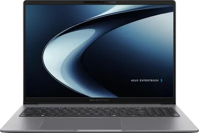 Produktbild von Pm3606Cka-Mb0194X Asus Expertbook Pm3