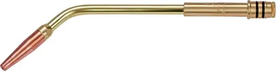 Image de ROTHENBERGER Insert à souder pour RE17, 6-9mm - 35329