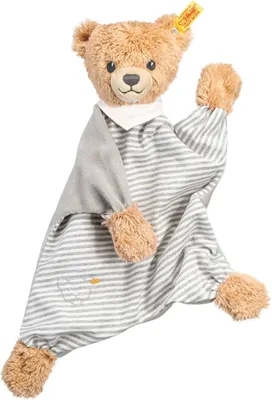 Produktbild von Steiff 239915, Spielzeug-Bär