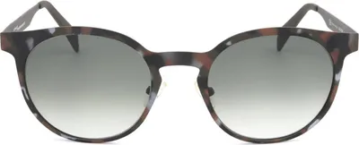 Produktbild von Italia Independent Sonnenbrille I I MOD METAL 023 093 52 21 1