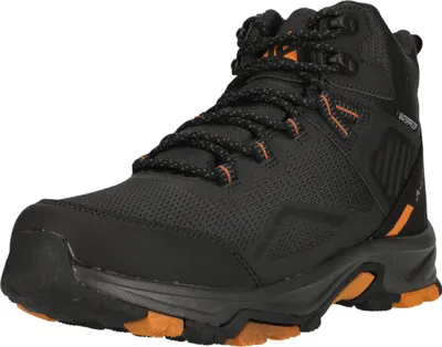 Produktbild von WHISTLER Stiefel Farburnt in wasserdichter Qualität 1016 Phantom 42