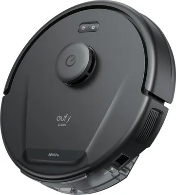 Obrázek produktu pro Hybridní úklidový robot EUFY L60
