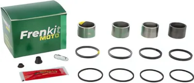 Obrázok produktu pre FRENKIT sada predného brzdového strmeňa D.28mm pre BMW