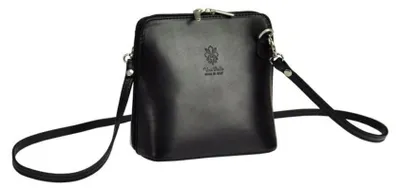 Produktbild von Barberini's Handtaschen GREG23481, greg23481