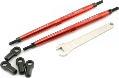 Obrázek produktu pro Závitová tyč Traxxas L/R (trubka)