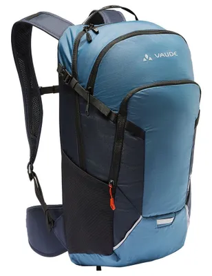 Produktbild von VAUDE Ledro 18, Farbe:baltic sea