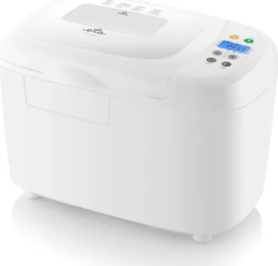 Zdjęcie produktu dla Wypiekacz do chleba Eta Harmony II 214990020
