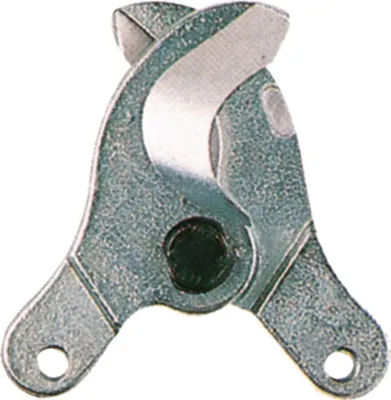 Immagine prodotto di Klauke Testa di taglio di ricambio per cesoie per cavi n. 730500, 930 mm