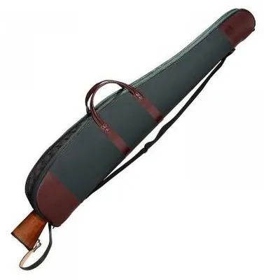 Produktbild von il Lago Passion Langwaffenfutteral Total Protection