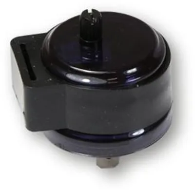 Obrázek produktu pro Inteligentní 3pólové univerzální relé blikače HIGHSIDER, 12V