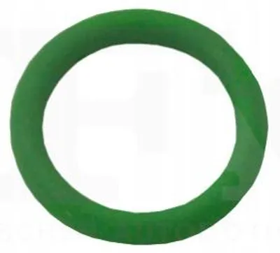 Produktbild von FA1 O-Ring HNBR Klimaanlage 10,50 x 2,00 mm