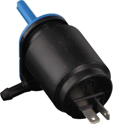 Produktbild von FEBI BILSTEIN Waschwasserpumpe für FIAT PANDA (169) 14368