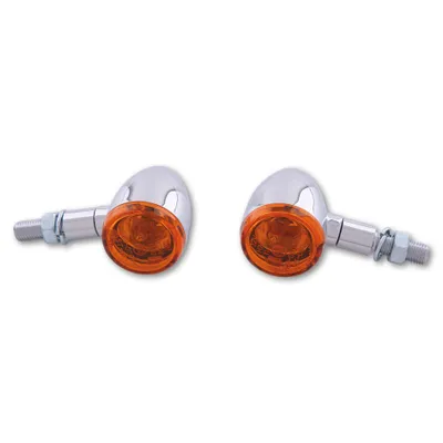 Obrázek produktu pro SHIN YO SHIN YO Blinker BULLET LIGHT