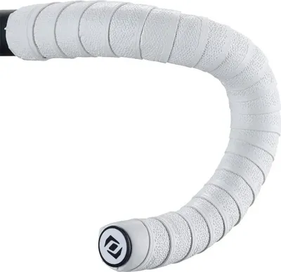 Obrázok produktu pre Scott Penová páska na riadidlá White White One Size