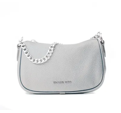 Obrázok produktu pre MICHAEL KORS Kabelky 35F4G1QC1LLTC