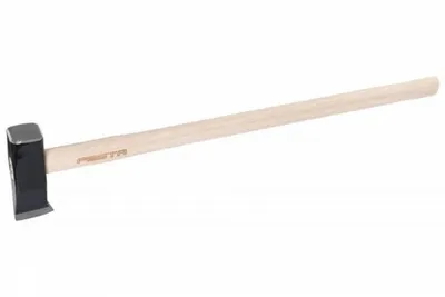 Obrázok produktu pre Štiepacia sekera "KALAČ" FESTA 3000g 90cm násada jaseň