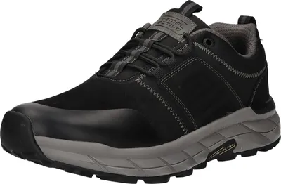 Immagine prodotto di Scarpa slip-on/velcro per il tempo libero (casual) 54CCA04-300/100
