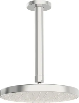 Produktbild von Hansa 44370100 Kopfbrause HANSABASICJET 4437