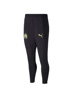 Produktbild von Olympique Marseille Puma