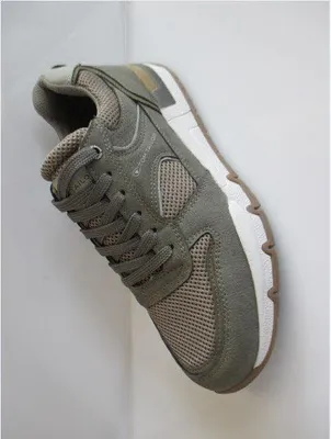 Produktbild von Tom Tailor Sneaker Sneaker Kunstleder/Textil