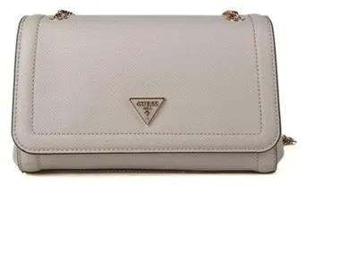 Imagen del producto de Guess Bolsos accessories99914