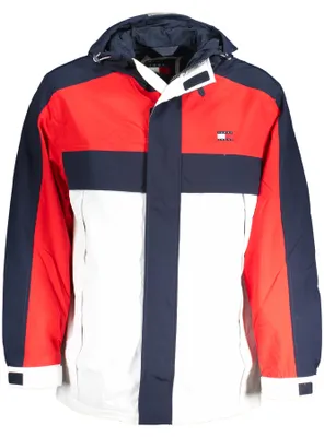 Immagine prodotto di Giubbotti Tommy Hilfiger dm0dm19477