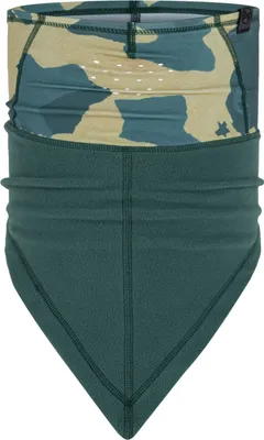 Immagine prodotto di Buff Mountain Bandana 1325343131000, Sciarpe, Unisex, Grigio