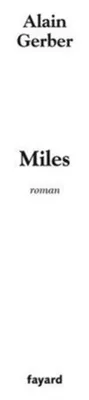 Image de Miles