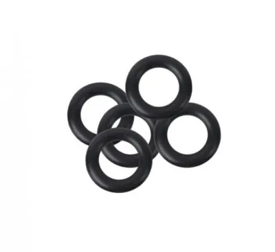Obrázek produktu pro O-Ring-Dichtung des Batteriekopfes 6,3 x 2,4 Gummi
