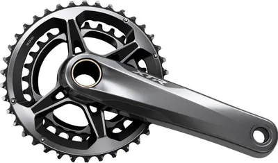 Zdjęcie produktu dla XTR Shim.Krg Xtr Fcm91002 38/28 170 12F Ht2
