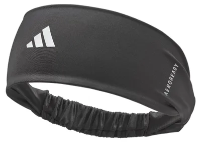 Obrázek produktu pro Adidas - Sportovní čelenka - černá