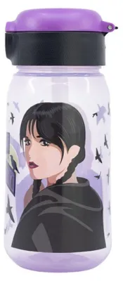 Image de Láhev Wednesday Active 510 ml
