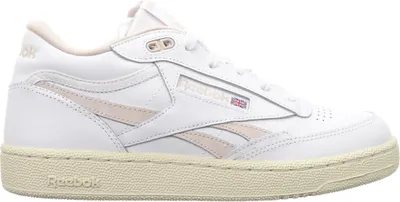 Immagine prodotto di scarpe Reebok Club C Mid Ii Revenge GY0035