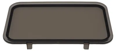 Obrázek produktu pro WMF SS-8030001932 Víko (zrnková káva) pro kávovar Perfection