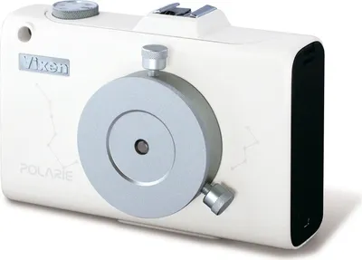 Produktbild von Vixen Montierung Polarie Star Tracker