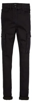 Produktbild von s.Oliver Junior Hose lang