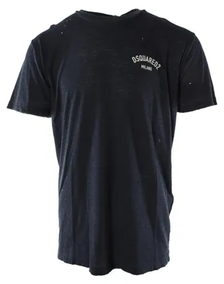 Produktbild von Dsquared2 T-shirt Größe M