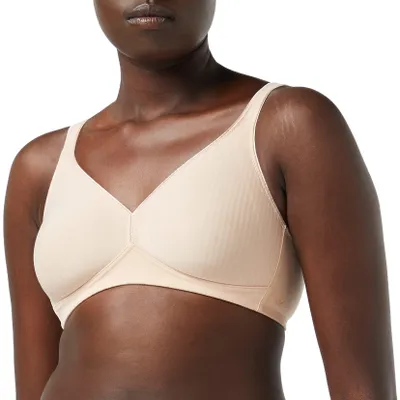 Image de Triumph 'Bustier pour femme en beige' beige 2411-40-00010