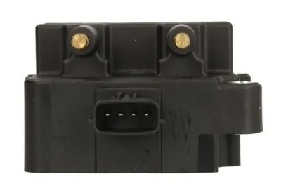 Produktbild von ENGITECH ENT960087 Zündspule für SUBARU FORESTER (SH) FORESTER (SG) Legacy IV Kombi (BP) IMPREZA Stufenheck (GD) FORESTER (SF)
