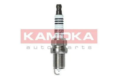 Produktbild von KAMOKA Zündkerze Iridium für TOYOTA AVENSIS Kombi (T25) 7100045